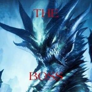 Meet your Posher, Karon